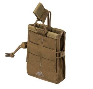 Sumka Helikon Rapid Carabine Pouch® - Coyote