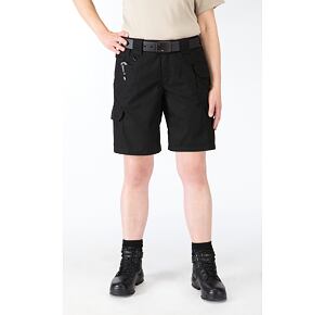 5.11 Kraťasy Defender-Flex MDWT Short - 019 Black