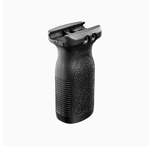 Přední vertikální rukojeť Magpul RVG Rail Vertical Grip polymer - černá