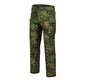 Helikon MBDU® Trousers - NYCO Ripstop - PenCott® WildWood®