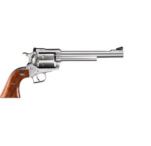 Revolver Ruger KS-47N .44 Mag