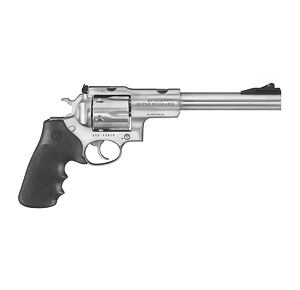 Revolver Ruger KSRH 7 .44 Mag