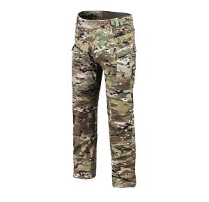 Helikon MBDU® Trousers - NYCO Ripstop - Multicam®