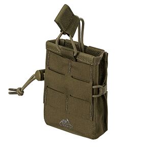 Sumka Helikon Rapid Carabine Pouch® - Olive Green