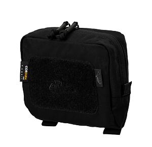 Sumka Helikon Competition Utility Pouch® - Black