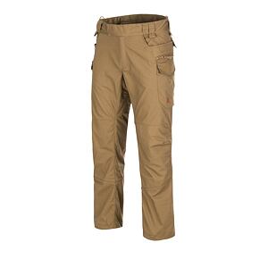 Kalhoty Helikon PILGRIM PANTS® coyote