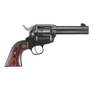 Revolver Ruger NV 455 .45 Colt