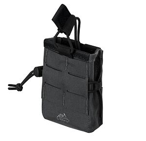 Sumka Helikon Rapid Carabine Pouch® - Shadow Grey / Black