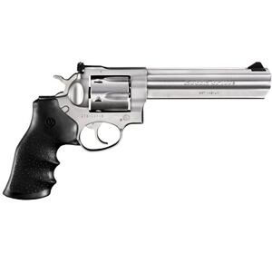 Revolver Ruger KGP 161 .357 Mag