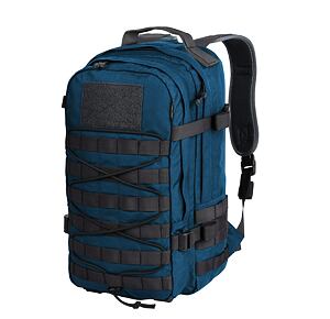 Batoh Helikon Raccoon Mk2 Cordura - Midnight Blue