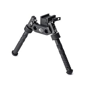 Bipod Rome Fulcrum