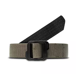 5.11 Double Duty TDU Belt 1,5'' - 186 Ranger Green