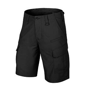 Helikon CPU PollyCotton Ripstop shorts