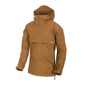 WOODSMAN ANORAK JACKET®