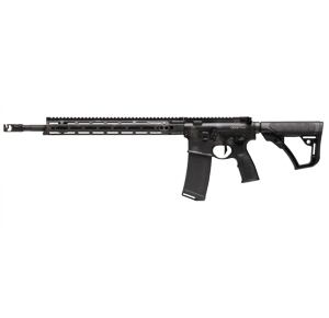 Samonabíjecí puška Daniel Defense DDM4 V7 PRO 18" .223 Rem