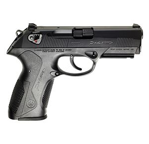 Pistole samonabíjecí Beretta Px4 Storm F cal.9mm Para