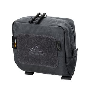 Sumka Helikon Competition Utility Pouch® - Shadow Grey