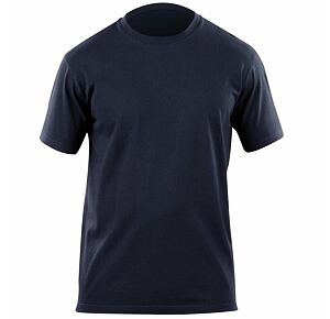 5.11 Professional S/S tričko - Fire Navy - front