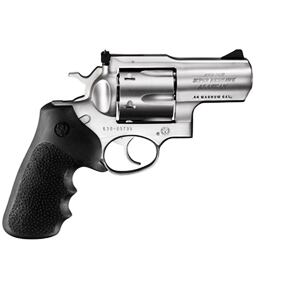 Revolver Ruger KSRH 2 .44 Mag