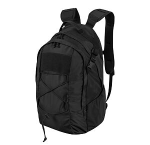 Batoh Heikon EDC Lite Nylon - Black