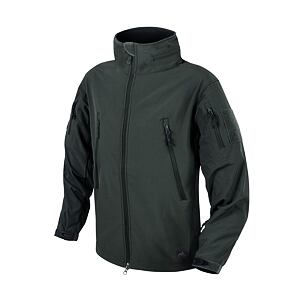 Helikon Gunfighter Windblocker