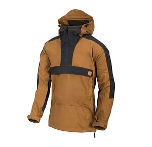 WOODSMAN ANORAK JACKET®