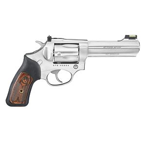 Revolver Ruger KSP 341x  .357 Mag