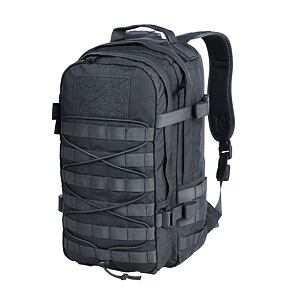 Batoh Helikon Raccoon Mk2 Cordura - Shadow Grey