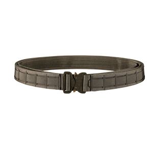 5.11 Opasek Maverick Battle Belt - 186 Ranger Green