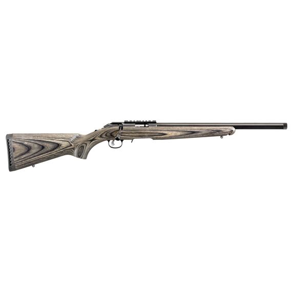 Malorážka opakovací Ruger American Rimfire Target .22LR