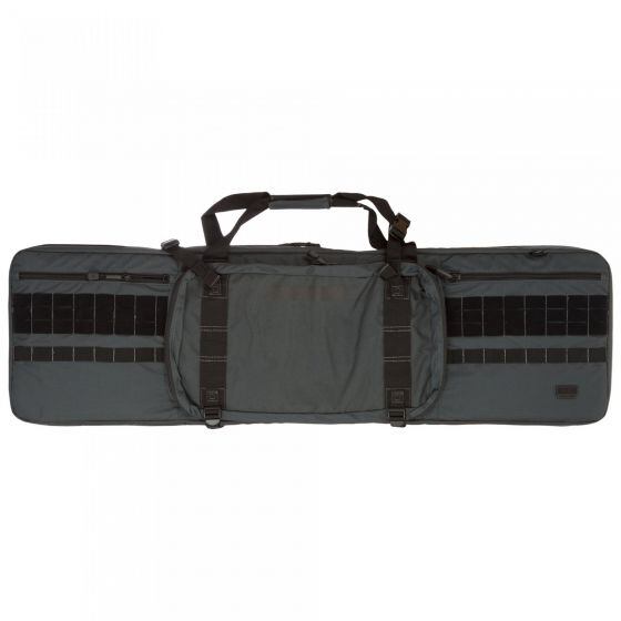 5.11 Double 42" Rifle Case pouzdro na zbraň - 026 Double Tap