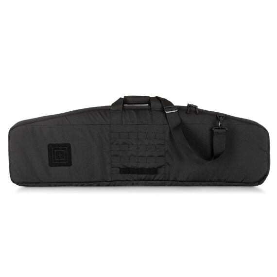 5.11 Pouzdro na zbraň 42" Single Rifle Case - 019 Black