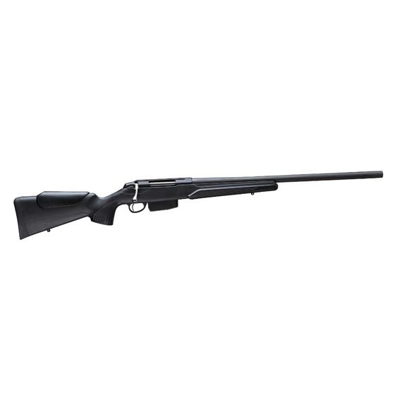 Opakovací kulovnice Tikka T3x Varmint RH 223Rem (napínáček/zásobník-6 ran)