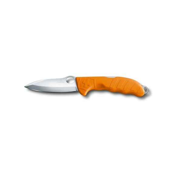 Kapesní nůž Victorinox Hunter Pro M - orange