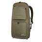 Pouzdro Helikon SBR Carrying Bag - Adaptive Green