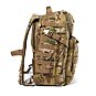 Batoh 5.11 Rush 24 2.0, 37l - Multicam