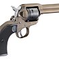 Revolver Ruger Wrangler Bronze .22LR