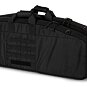 5.11 Pouzdro na zbraň 42" Single Rifle Case - 019 Black