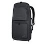 Pouzdro Helikon SBR Carrying Bag - Shadow Grey