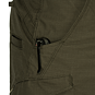 Kalhoty Claw Gear Defiant Pant - RAL 7013