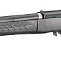 Puška samonabíjecí Ruger 10/22 TD Lite .22LR