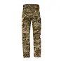 Kalhoty Clawgear Raider Pants MK V. - Multicam