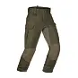 Kalhoty Clawgear Mk.II Operator Combat Pant - RAL7013