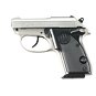 Pistole samonabíjecí Beretta Tomcat INOX cal.7,65 Browning