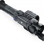 Termovizní zaměřovač Pulsar Trail 2 LRF XQ50