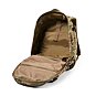 Batoh 5.11 Rush 24 2.0, 37l - Multicam