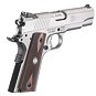 Samonabíjecí pistole Ruger SR1911 CMD .45 Auto