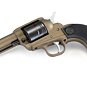 Revolver Ruger Wrangler Bronze .22LR