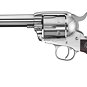 Revolver Ruger KNV 455 .45 Colt