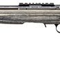 Malorážka opakovací Ruger American Rimfire Target .22LR